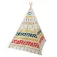 Eurekakids Heimoteltan tipi