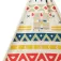 Eurekakids Heimoteltan tipi