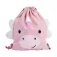 Eurekakids Unicorn Soft Small ジムサック