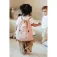 Eurekakids Unicorn Soft Small 짐색