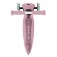 Globber Go Up Active Lights Ecologic