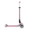 Globber Go Up Active Lights Ecologic