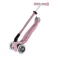 Globber Go Up Active Lights Ecologic