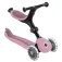 Globber Go Up Active Lights Ecologic