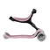 Globber Go Up Active Lights Ecologic