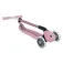Globber Go Up Active Lights Ecologic
