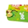 Hape 농장 동물 퍼즐 9 조각