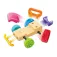 Hape Fast Wheels