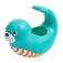 Hape Pichet Rigolo Phoque Éclaboussant