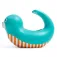 Hape Pichet Rigolo Phoque Éclaboussant