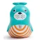 Hape Pichet Rigolo Phoque Éclaboussant