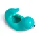 Hape Pichet Rigolo Phoque Éclaboussant
