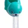 Hape Pichet Rigolo Phoque Éclaboussant