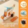 Hape Helikopter ter redding!