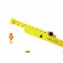 Hape Mobile Crane and Construction Set