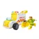 Hape 신속 대응 구급차