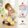 Hape Rapid Response Ambulance