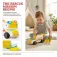 Hape Rapid Response Ambulance