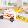 Hape 신속 대응 구급차