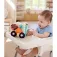 Hape Sensorischer Eiswagen