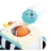 Hape Sensorische IJswagen