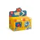 Hape Schuifpuzzel