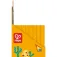 Hape Puzzle scorrevole