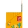 Hape Schiebepuzzle