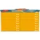 Hape Schiebepuzzle