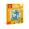 Hape Puzzle scorrevole