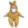 Wookids 26 cm Nina Puppe
