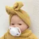 Wookids Muñeca 26 cm Nina