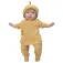 Wookids 42 cm Cloe lalka