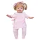 Wookids 42 cm Emma Puppe
