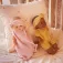 Wookids Saco de boneca