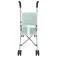 Wookids Dockvagn