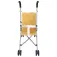 Wookids Dockvagn
