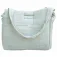 Wookids Pusletaske