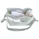 Wookids Changing bag