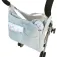 Wookids Wickeltasche