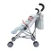 Wookids Luiertas