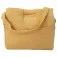 Wookids Changing bag