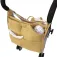 Wookids Pusletaske