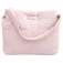 Wookids Pusletaske
