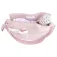 Wookids Pusletaske