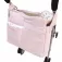 Wookids Changing bag