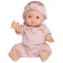 Wookids Charlotte-Puppe