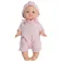 Wookids Charlotte-Puppe