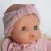 Wookids Charlotte-Puppe