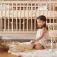 Wookids Charlotte-Puppe